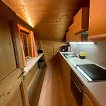 Alpapart Schneider Apartment Alpbach