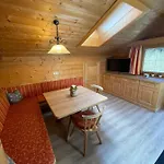 Apartment Alpapart Schneider