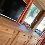 Alpapart Schneider Apartment Alpbach