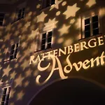 Alpapart Schneider Apartment Alpbach
