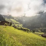 Alpapart Schneider * Alpbach