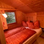 Alpapart Schneider * Alpbach