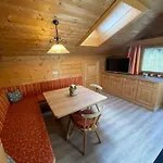 Alpapart Schneider Alpbach