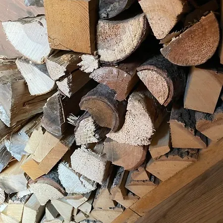 Alpapart Schneider Alpbach