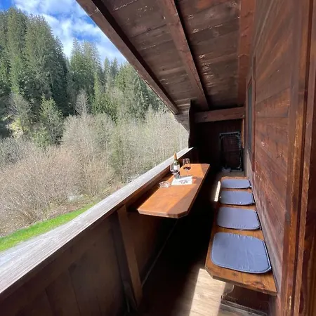 Alpapart Schneider *