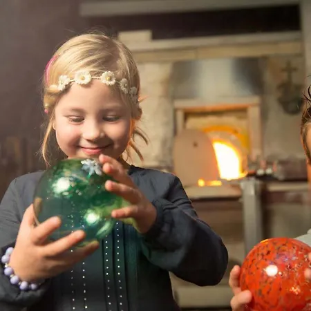 Alpapart Schneider *