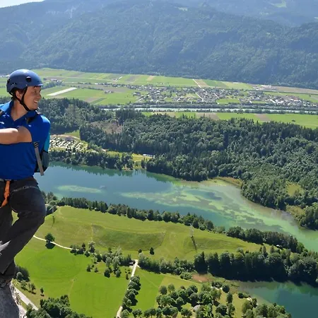 Apartament Alpapart Schneider *