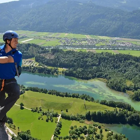 Alpapart Schneider Apartament *