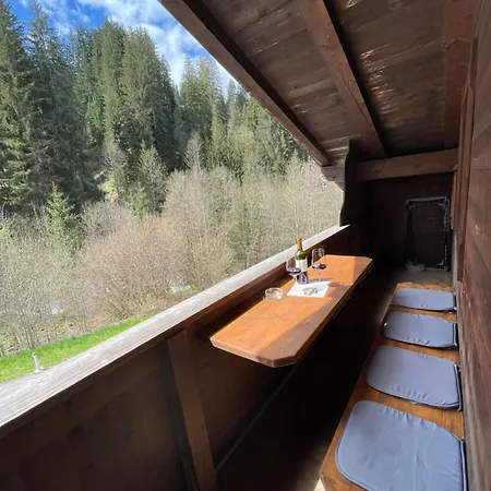 Alpapart Schneider *