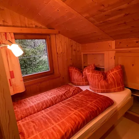 Alpapart Schneider * 阿尔卑巴赫