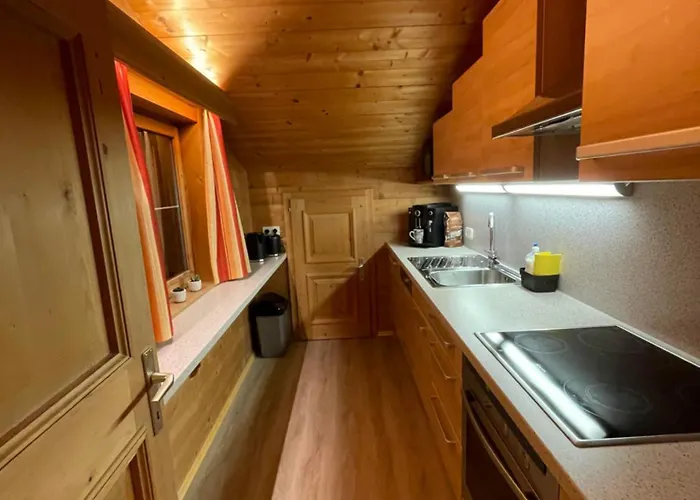 Alpapart Schneider *