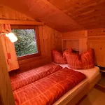 Alpapart Schneider * Alpbach