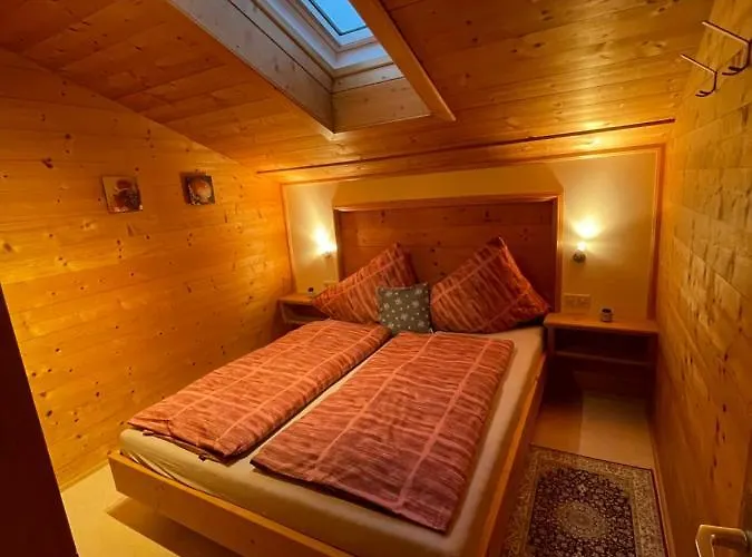 Alpapart Schneider *