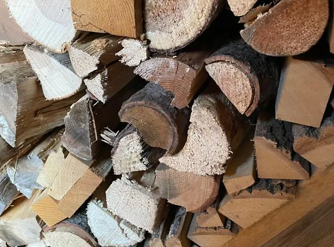 Alpapart Schneider ألباخ