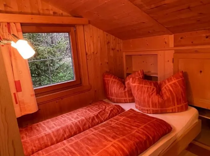 Alpapart Schneider * ألباخ