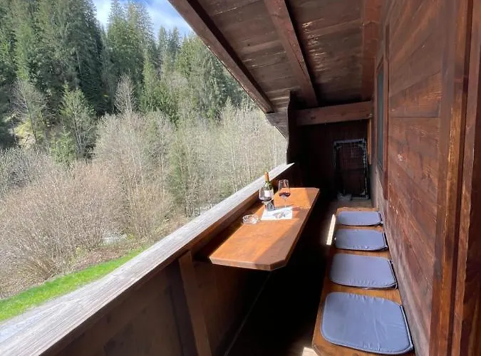 Alpapart Schneider *