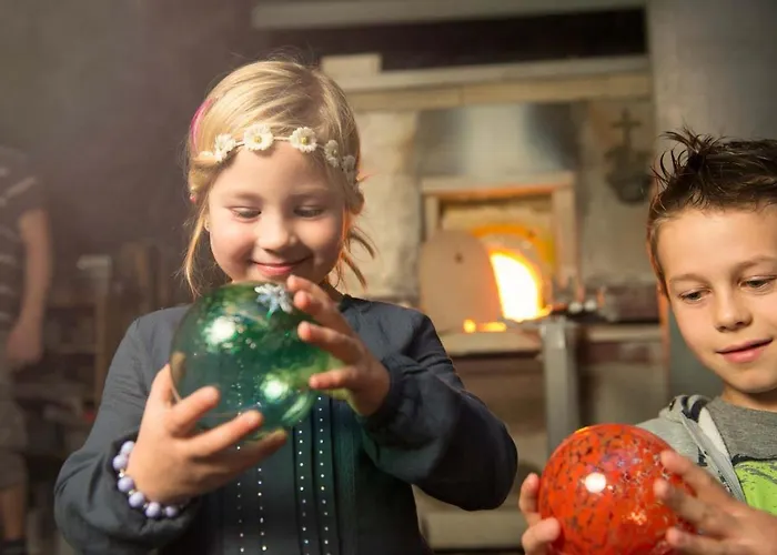 Alpapart Schneider *