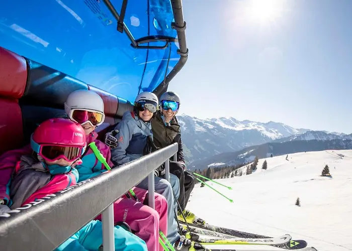 Alpapart Schneider *