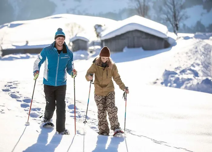 Alpapart Schneider * ألباخ