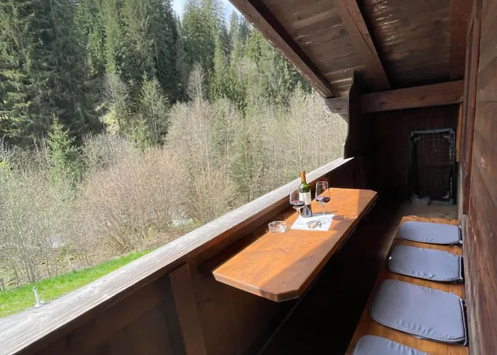 Alpapart Schneider *