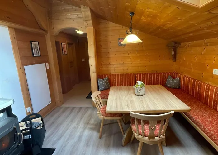 Alpapart Schneider ألباخ