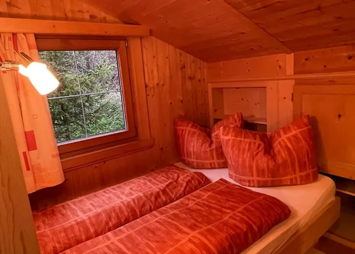 Alpapart Schneider * ألباخ