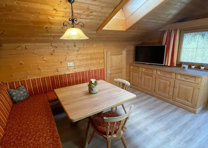 Alpapart Schneider ألباخ